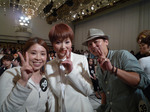 P1000329.jpg